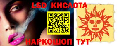 стафф Шелехов